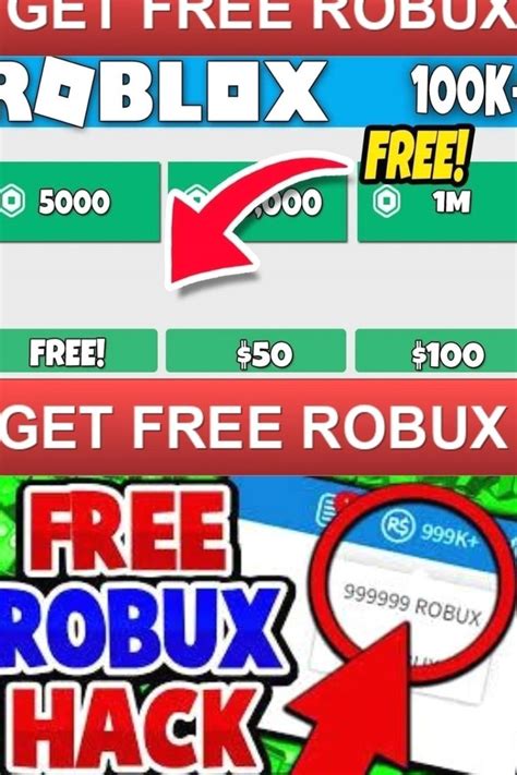 4 Tips Roblox Generator Free No Verification